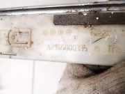 Schwellerverkleidung - Hinten Rechts Mercedes-Benz C219, I 2004.10 - 2011.01 a2196800335,