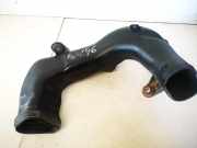 Schlauch für Luftversorgung Kia Carens, 2006.09 - 2013.03 2821010100, 28210-10100