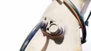 Sensor für ABS - Vorne Linke Infiniti QX50, I J50 2007.01 - 2016.06 479101ma0b,