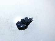 Stellmotor Lüftung BMW 4-Series I F32 F36, 2013.01 - 2020.06 410475520, 12052016 t946104a