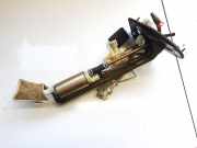 Kraftstoffpumpe Subaru Forester, II 2002.06 - 2007.12 a40000b48, 42021-sa000 a42h04 3521s