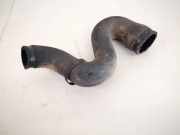 Intercooler Schlauch Volkswagen Passat, B5 1996.08 - 2000.11 Gebraucht, AJM