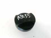 Tankverschluss Opel Signum, 2003.05 - 2008.06 Gebraucht ,