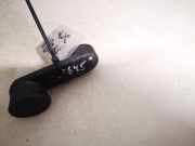 Fensterkurbel Opel Insignia A, 2013.01 - 2017.06 facelift 24451526,