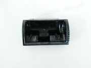 Aschenbecher Volkswagen Passat, B5 1996.08 - 2000.11 Gebraucht,