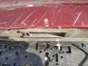 Kennzeichenleuchte Fiat Bravo, 2006.11 - 2014 Gebraucht,