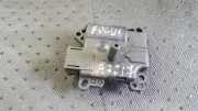 Stellmotor Lüftung Ford Focus, 1998.10 - 2002.10 XS4H19E616AD, D7NEE010C024011