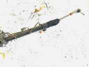 Lenkgetriebe Opel Insignia A, 2008.01 - 2013.01 RHD, P13292326