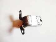 Türscharnier Vorne Toyota Corolla, 2001.11 - 2004.02 Gebraucht ,