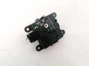 Stellmotor Lüftung Nissan Qashqai, I 2006.01 - 2010.06 A24842A7701000, 080620E