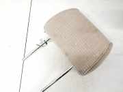 Kopfstütze Opel Signum, 2003.05 - 2008.06 Gebraucht,