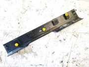 Innenausstattung Ford Galaxy, Mk III 2006.04 - 2010.06 6m21u13200adw, 6m21-u13200-adw