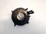 Airbag Schleifring Audi A4, B5 1999.09 - 2001.08 facelift 1j0959653b,