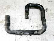 Intercooler Schlauch Citroen Xantia, I 1993.03 - 1998.01 Gebraucht,