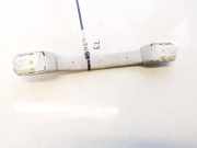 Haltegriff Haltegriff Verdeckgriff - Vorne Linke Peugeot 206, 2002.07 - 2009.01 facelift 9616355277,