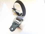 Sicherheitsgurt - Hinten Linke Mitsubishi Lancer VIII, 2007 - 2015 h073811, 527771