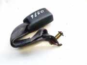 Gurtschloss - Hinten Rechts Honda FR-V, 2004.08 - 2009.12 nsb1053,