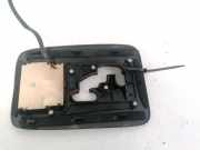 Schaltkulisse Peugeot 607, 2004.07 - 2010.12 facelift 7805, J816