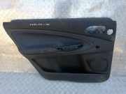 Türverkleidung - Vorne Linke Ford S-Max, 2006.05 - 2014 6m21u27407ah1egz, vp6m2xu24715ak3egz