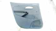 Türverkleidung - Hinten Linke Volkswagen Polo, V 2009.06 - 2014.01 Gebraucht , CFW