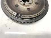 Schwungrad Audi A6, C5 2001.08 - 2005.01 facelift 266NA,