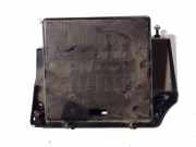 Handschuhfach Opel Astra, G 1998.09 - 2004.12 24437704,