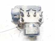 Abs Pumpe Hydraulikblock Volvo V70, I 1996.11 - 2001.01 9467581, 10.0204-0236.4 9467582