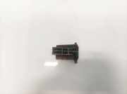 Gleitschiene Steuerkette BMW 5-Series, E39 1995.11 - 2003.06 11312247334,