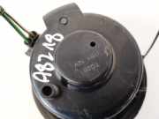 Gebläsemotor Ford Transit, III 2000.01 - 2006.04 tg26,