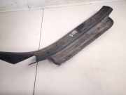 Schwellerverkleidung - Hinten Rechts Toyota Avensis, II 2003.04 - 2006.03 6791705030, 67917-05030