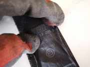 Sicherheitsgurt - Vorne Linke Opel Corsa, D 2006.07 - 2010.06 13225276, 13153263