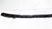 Kopfairbag - Vorne Linke Ford Mondeo, 2000.11 - 2007.03 1s7114k159cc, 0320 311a