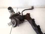 Turbolader Toyota RAV-4, III 2005.11 - 2012.12 1720126020, 070417607E