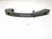 Haltegriff Haltegriff Verdeckgriff - Hinten Linke Mercedes-Benz W202, 1993.03 - 2000.05 Gebraucht,