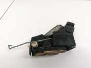 Türschloss Stangen Toyota Corolla, 1995.07 - 2001.11 Gebraucht,