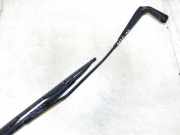 Windschutzscheibe Scheibenwischer Volkswagen Vento 1991.11 - 1999.01 1h1955410b,