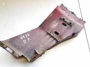 Stoßstangenhalter - Vorne Rechts Volkswagen Sharan, 7M 1995.09 - 2000.04 7m0807178c, 95vw17c972ad