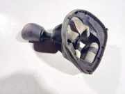 Manschette für Schalthebel Renault Trafic, X83 2001.03 - 2006.08 7700312975, 91166682