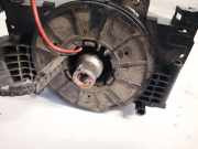 Airbag Schleifring Renault Trafic, X83 2001.03 - 2006.08 Gebraucht,