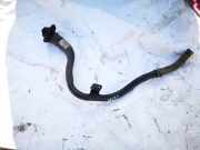 Tankeinfüllstutzen Tankrohr Kraftstoffrohr Opel Vectra, C 2005.10 - 2008.12 facelift 07044b20010,