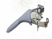 Handbremshebel Toyota Yaris, I (XP10) 1999.04 - 2003.03 Gebraucht,