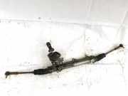 Lenkgetriebe Ford Mondeo, 1996.09 - 2000.11 lhd,