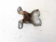 Türscharnier Vorne Toyota Avensis, II 2003.04 - 2006.03 Gebraucht,