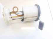 Kraftstoffpumpe Skoda Octavia, II 2004.02 - 2009.03 1k0919051, 1k0919051bg