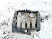 Motorabdeckung Volkswagen Touran, 2003.01 - 2006.10 03g103925b, 03g103925g BKC