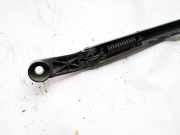 Windschutzscheibe Scheibenwischer Toyota RAV-4, III 2005.11 - 2012.12 Gebraucht,