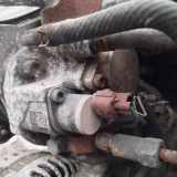 Kraftstoffpumpe Mazda 6, 2002.06 - 2007.08 22940000420,