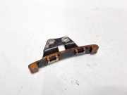 Gleitschiene Steuerkette Mazda 6, 2007.08 - 2012.12 5011787,