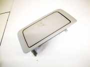 Handschuhfach Peugeot 4007 2007 - 2012 7200a342,