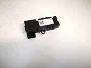 Lenkwinkelsensor Volkswagen Passat, CC I 2008.01 - 2011.06 3c0959654, CBBB